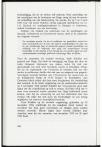 De Vrije Universiteit na Kuyper - pagina 252