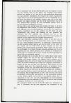 De Vrije Universiteit na Kuyper - pagina 262