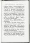 De Vrije Universiteit na Kuyper - pagina 263
