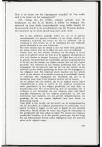 De Vrije Universiteit na Kuyper - pagina 265