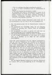 De Vrije Universiteit na Kuyper - pagina 266