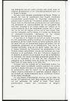 De Vrije Universiteit na Kuyper - pagina 268