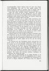 De Vrije Universiteit na Kuyper - pagina 269