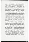 De Vrije Universiteit na Kuyper - pagina 272