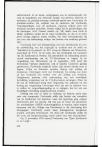 De Vrije Universiteit na Kuyper - pagina 276