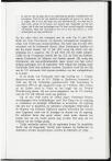 De Vrije Universiteit na Kuyper - pagina 277
