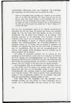 De Vrije Universiteit na Kuyper - pagina 284