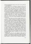 De Vrije Universiteit na Kuyper - pagina 311