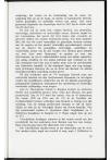 De Vrije Universiteit na Kuyper - pagina 33