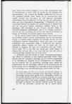 De Vrije Universiteit na Kuyper - pagina 332