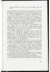 De Vrije Universiteit na Kuyper - pagina 333