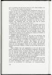 De Vrije Universiteit na Kuyper - pagina 334