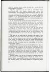 De Vrije Universiteit na Kuyper - pagina 340