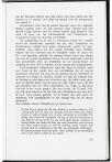 De Vrije Universiteit na Kuyper - pagina 341