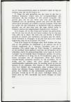 De Vrije Universiteit na Kuyper - pagina 346