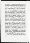 De Vrije Universiteit na Kuyper - pagina 40