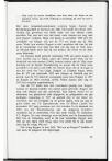 De Vrije Universiteit na Kuyper - pagina 65