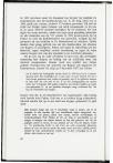 De Vrije Universiteit na Kuyper - pagina 66