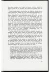 De Vrije Universiteit na Kuyper - pagina 83
