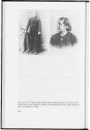 Dr. Abraham Kuyper en de Vrije Universiteit - pagina 130