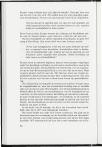 Dr. Abraham Kuyper en de Vrije Universiteit - pagina 88