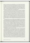 Een hoeksteen in het verzuild bestel. De Vrije Universiteit 1880-2005. - pagina 265
