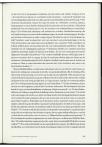Een hoeksteen in het verzuild bestel. De Vrije Universiteit 1880-2005. - pagina 313