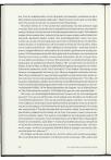 Een hoeksteen in het verzuild bestel. De Vrije Universiteit 1880-2005. - pagina 364