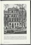 Een hoeksteen in het verzuild bestel. De Vrije Universiteit 1880-2005. - pagina 47