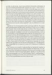 Een hoeksteen in het verzuild bestel. De Vrije Universiteit 1880-2005. - pagina 59