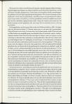 Een hoeksteen in het verzuild bestel. De Vrije Universiteit 1880-2005. - pagina 69