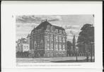 Een vrije universiteitsbibliotheek - pagina 198