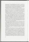 Een vrije universiteitsbibliotheek - pagina 74