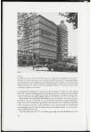 Een vrije universiteitsbibliotheek - pagina 94