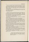 Gedenkboek van de viering van het 50-jarig bestaan der Vrije Universiteit te Amsterdam op 20-22 oktober 1930 - pagina 10