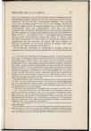Gedenkboek van de viering van het 50-jarig bestaan der Vrije Universiteit te Amsterdam op 20-22 oktober 1930 - pagina 101