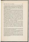 Gedenkboek van de viering van het 50-jarig bestaan der Vrije Universiteit te Amsterdam op 20-22 oktober 1930 - pagina 103