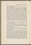 Gedenkboek van de viering van het 50-jarig bestaan der Vrije Universiteit te Amsterdam op 20-22 oktober 1930 - pagina 104
