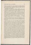 Gedenkboek van de viering van het 50-jarig bestaan der Vrije Universiteit te Amsterdam op 20-22 oktober 1930 - pagina 107