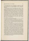 Gedenkboek van de viering van het 50-jarig bestaan der Vrije Universiteit te Amsterdam op 20-22 oktober 1930 - pagina 109