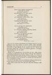Gedenkboek van de viering van het 50-jarig bestaan der Vrije Universiteit te Amsterdam op 20-22 oktober 1930 - pagina 11