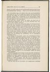 Gedenkboek van de viering van het 50-jarig bestaan der Vrije Universiteit te Amsterdam op 20-22 oktober 1930 - pagina 111