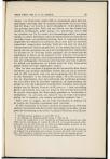 Gedenkboek van de viering van het 50-jarig bestaan der Vrije Universiteit te Amsterdam op 20-22 oktober 1930 - pagina 113