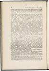 Gedenkboek van de viering van het 50-jarig bestaan der Vrije Universiteit te Amsterdam op 20-22 oktober 1930 - pagina 114