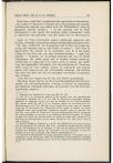 Gedenkboek van de viering van het 50-jarig bestaan der Vrije Universiteit te Amsterdam op 20-22 oktober 1930 - pagina 115