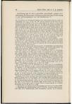 Gedenkboek van de viering van het 50-jarig bestaan der Vrije Universiteit te Amsterdam op 20-22 oktober 1930 - pagina 116