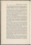 Gedenkboek van de viering van het 50-jarig bestaan der Vrije Universiteit te Amsterdam op 20-22 oktober 1930 - pagina 118