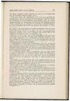 Gedenkboek van de viering van het 50-jarig bestaan der Vrije Universiteit te Amsterdam op 20-22 oktober 1930 - pagina 119
