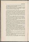 Gedenkboek van de viering van het 50-jarig bestaan der Vrije Universiteit te Amsterdam op 20-22 oktober 1930 - pagina 12
