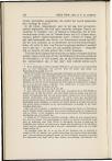 Gedenkboek van de viering van het 50-jarig bestaan der Vrije Universiteit te Amsterdam op 20-22 oktober 1930 - pagina 120